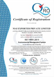 2024041612-mai-exporter-private-limited-iso-14001-2015_page-0001-724x1024 (1)