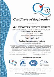 305024032840f-mai-exporter-private-limited-iso-22000-2018_page-0001-724x1024 (1)