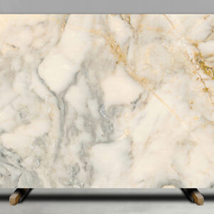 calacatta marble