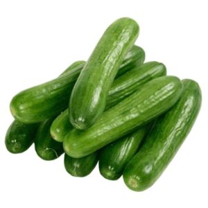 Cucumber