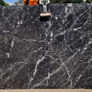 Nero Marquina