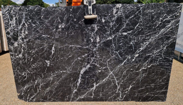 Nero Marquina