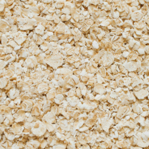 Oats
