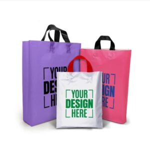 Poly Bags