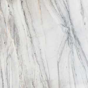 Marble