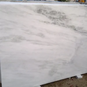 Rajasthan marble