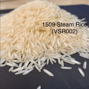 1509 Steam