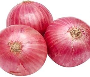 Onion