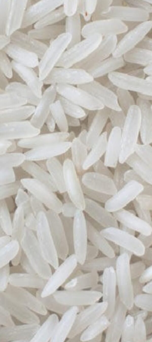 1718 BASMATI SELLA