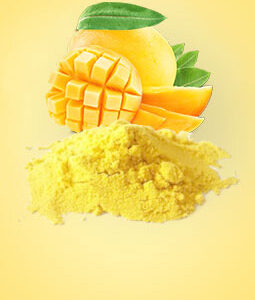 Mango Powder