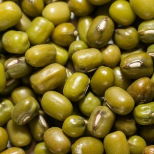 Green Gram
