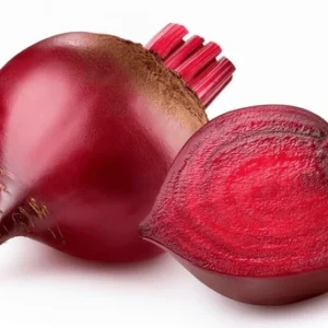 Beetroot