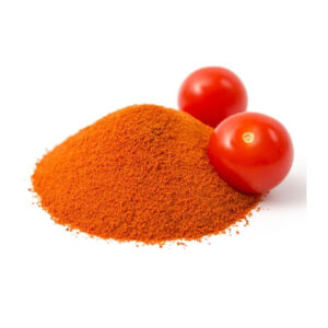 Tomato Powder